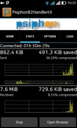 Screenshot_2015-07-24-22-25-59.webp