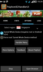 Screenshot_2015-07-24-22-26-38.webp Screenshot_2015-07-24-22-26-38.webp
