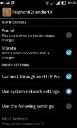 Screenshot_2015-07-24-22-26-19.webp Screenshot_2015-07-24-22-26-19.webp