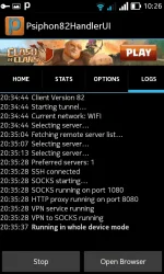 Screenshot_2015-07-24-22-26-56.webp Screenshot_2015-07-24-22-26-56.webp