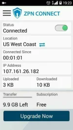 jamesiswizard_.webp
