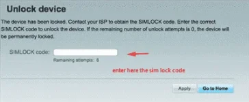 sim lock (Custom).webp