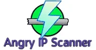 angry-ip.webp
