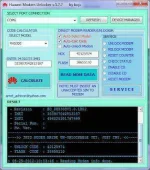 Huawei+Modem+Unlocker+577.webp