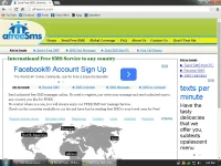 click.webp