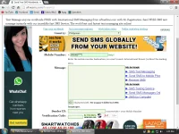 type number.webp