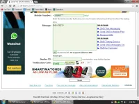 type Verification Number.webp