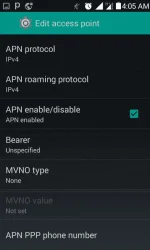 Screenshot_2015-07-30-04-05-12.webp