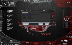 Temp Bug.webp Temp Bug.webp