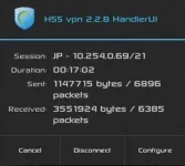 SS.webp
