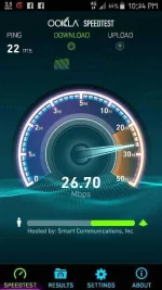 jamesiswizard_1.webp jamesiswizard_1.webp