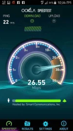 jamesiswizard.webp jamesiswizard.webp
