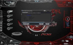 Untitled.webp Untitled.webp