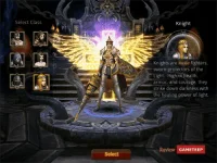 Black-Gate-Inferno-Screenshot-4.webp