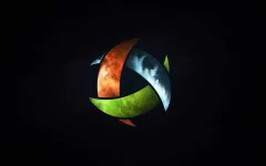 img0.webp