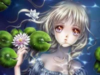 androidwallpapercollectionseriestwo03.webp