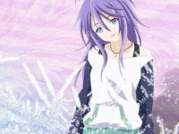 androidwallpapercollectionseriestwo05.webp
