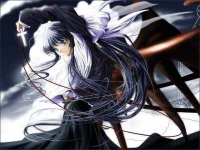 androidwallpapercollectionseriestwo06.webp