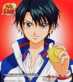 Ryoma_echizen.webp