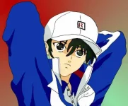 Ryoma_Echizen_by_Sork_baba.webp