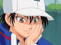 Ryomaechizen1.webp