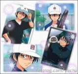 the-one-and-only-ryom-echizen-prince-ryoma-echizen-30360557-500-473.webp