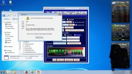 Untitled.webp