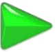 IDM.webp IDM.webp