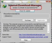 623 build 16.webp 623 build 16.webp