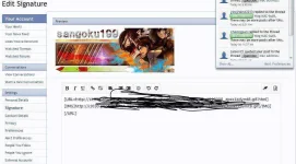 Capture.webp Capture.webp