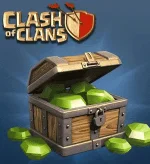 Get-1200-GEMS-Free.webp Get-1200-GEMS-Free.webp
