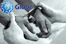 globe wimax arrested.webp