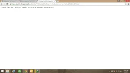 lels.webp lels.webp