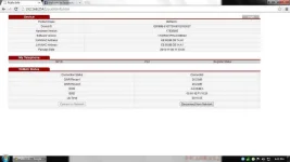 11064237_826859054050916_1655035826_o.webp