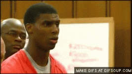 bruh-o.gif