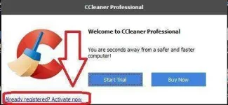 cccc.webp cccc.webp