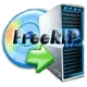 FreeRIP.webp FreeRIP.webp