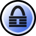 KeePass.gif KeePass.gif