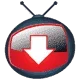 yôutubê_Downloader.webp yôutubê_Downloader.webp