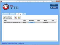 ytd.webp ytd.webp