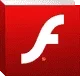 Adobe_Flash_Player.webp Adobe_Flash_Player.webp