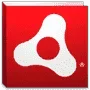 Adobe_Air.webp Adobe_Air.webp