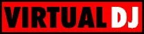 VirtualDJ.webp VirtualDJ.webp