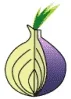 Tor.webp Tor.webp