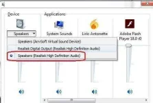 audio.webp audio.webp