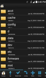 Screenshot_2015-08-12-15-40-55.webp