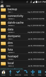 Screenshot_2015-08-12-15-41-03.webp