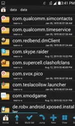 Screenshot_2015-08-12-15-41-19.webp