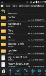 Screenshot_2015-08-12-15-41-26.webp