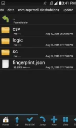 Screenshot_2015-08-12-15-41-33.webp